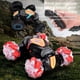 thumbnail image 5 of Newest 4WD RC Stunt Car 2.4G Radio Remote Control Cars Competitive RC Gesture Controlled, 5 of 5