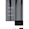thumbnail image 1 of A debate over rights, 1 of 2