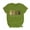 Green, variant on Women's Short Sleeve Quick Dry T-Shirts Wicking Moisture Workout Athletic Running Shirts