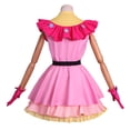 thumbnail image 3 of Cos Sets disfraces de cosplay juegos anime cosplay disfraces de cosplay de Halloween, 3 of 6