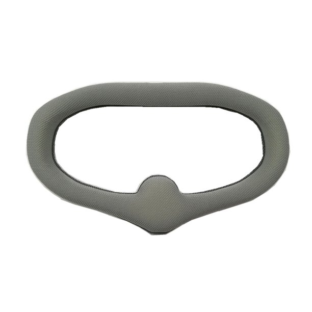 DJI FPV Dajiang gafas modificación y mejora piezas diadema deportiva agradable para la piel AVATA deportes Color reemplazo algodón