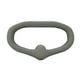 thumbnail image 1 of DJI FPV Dajiang gafas modificación y mejora piezas diadema deportiva agradable para la piel AVATA deportes Color reemplazo algodón, 1 of 6