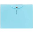 thumbnail image 3 of A4 Document Folder, A4 Expandable Expandable File Folder A4 Folder Folder A4 Folder 5 Pockets Office School Folder Documents A4 Folder Organizer, 3 of 5