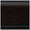Mahogany and Burgundy, variant on ArtToFrames 18x22 Inch Mahogany and Burgundy Picture Frame, This Brown MDF Poster Frame is Great for Your Art or Photos, Comes with 060 Plexi Glass (4211)