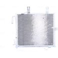 thumbnail image 2 of Condenser, 2 of 2