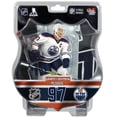 thumbnail image 4 of LNH Figurine 6" - Connor McDavid - Oilers d'Edmonton, 4 of 7
