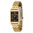 thumbnail image 1 of RELOJ INVICTA 46664 ORO, 1 of 1
