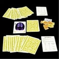 Renegade Game Studios - The Fox in the Forest Never Been Played