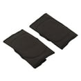 thumbnail image 4 of Protective Elbow Pads,Elderly Elbow Protective Pads Breathable Elbow Pads Elderly Elbow Pads Solid Performance, 4 of 8