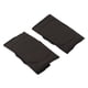 thumbnail image 4 of Coderas acolchadas Para personas mayores BuyWeekMX, 4 of 9