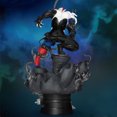 thumbnail image 3 of Beast Kingdom Diorama Stage Marvel: Maximum Venom - Spider Man Beast Kingdom Figura Coleccionable, 3 of 4