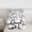 White Black, variant on Homewish Marble Texture Road Queen Comforter Set,Gold Glitter Print Bedding Sets,Modern Fluid Art Bedding Comforter Set For Men Women,Breathable Home Decor Reversible,3-Piece