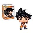 thumbnail image 1 of Figura De Vinil Funko  Goku, 1 of 3