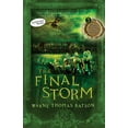 thumbnail image 1 of The Final Storm (Door Within Trilogy, Bk. 3), 1 of 2