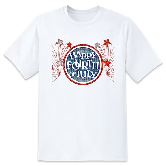 Men's Graphic TeeArt Drawing Letter Print T-Shirts Round Neck Short Sleeves Sizes XS-5XL Summer Daily Casual Tops