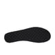 thumbnail image 2 of 1 par de zapatos de playa para hacer snorkel, natación, buceo, surf, antideslizantes, para adultos (rosa, talla 36, 23 cm, 6 EE. UU., 3,5 Reino Unido, 36,5 UE, 9,039 pulgadas), 2 of 5