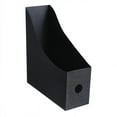 thumbnail image 1 of Generic Porte-dossiers de Magazine Robuste Organiseur de Bureau, Couleurs Assorties, 1 Unité, 1 of 7