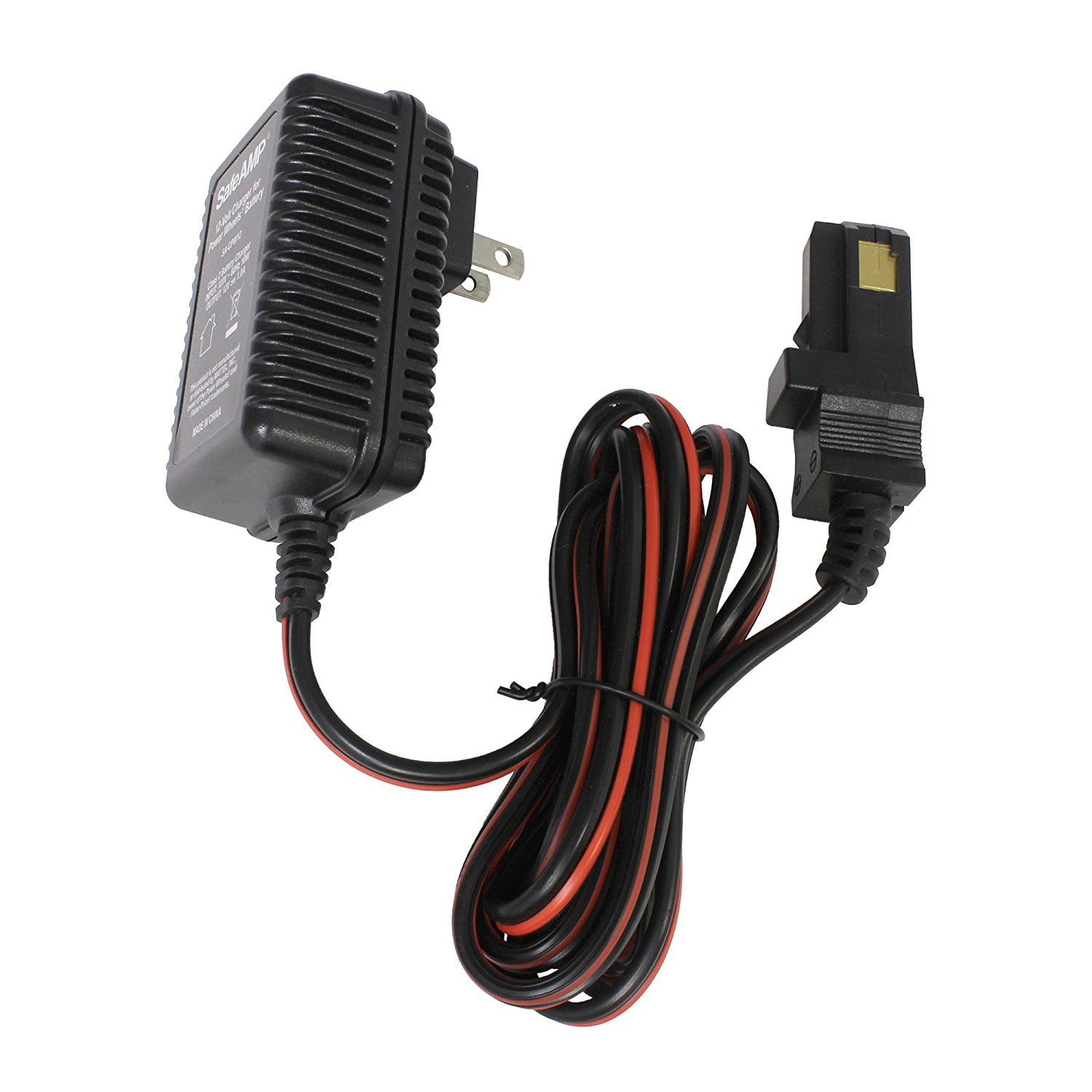 Power Wheels Class 2 12v Battery Charger for sale online 