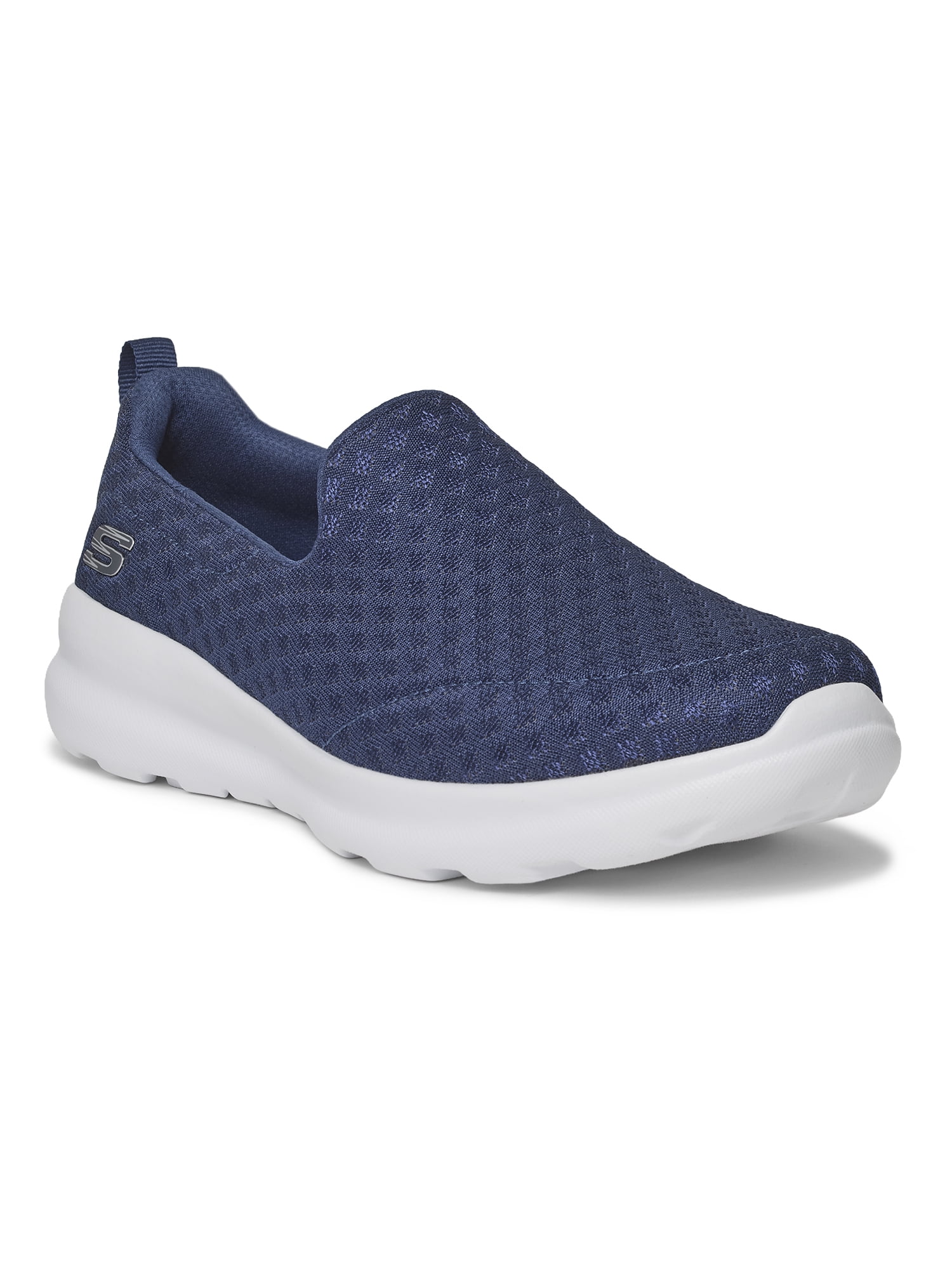 Skechers Women's Add-Vantage Slip-On Athletic Shoe