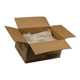 thumbnail image 3 of Continental Mills Value Value; Fudge Brownie Mix, 5 lb - Case of 6, 3 of 4