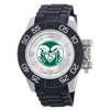 Colorado State Beast Watch
