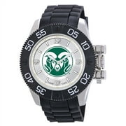 Colorado State Beast Watch
