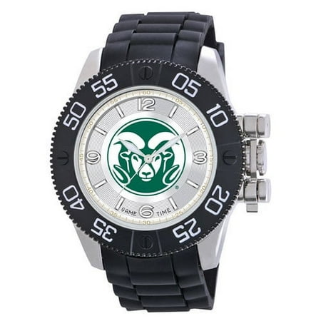 Colorado State Beast Watch