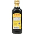 thumbnail image 2 of Cento Balsamic Vinegar of Modena, 2 of 5