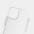 thumbnail image 2 of Funda BodyGuardz Ace Pro para iPhone 12 Pro Max, transparente, 2 of 4