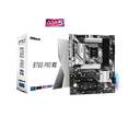 thumbnail image 2 of ASRock B760 Pro RS LGA 1700 DDR5 ATX Motherboard, 2 of 4