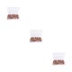 thumbnail image 1 of Naiovety 30 uds, chinchetas de mapa, pasador de empuje, tachuelas portátiles, pasador de tablero en forma de I Type1 NO1, 1 of 6