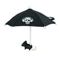 thumbnail image 4 of Birdeem Mobile Phone Stand Umbrella Photo Shutter Cover Sunshade Personalized Small Umbrella, 4 of 5