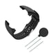 thumbnail image 1 of Correa de reloj deportivo Cateissary flexible transpirable impermeable, 1 of 6