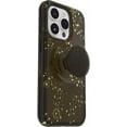 thumbnail image 5 of OtterBox + Pop Symmetry Series Case for iPhone 14 Pro, Soft Mystic, 5 of 8