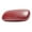 Red, variant on TIERPOP Eyeglass Glasses Cases Large Size for Protecting Protective Hard Shell for Classroom Office Bedroom