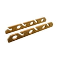 thumbnail image 2 of Fishing Rod Storage Rack; Six-rod, 2 of 2