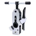 thumbnail image 2 of Universal Flaring Tool Set - Manual Tube Expander Eccentric Cone Type - Refrigeration Supplies, 2 of 5
