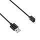 thumbnail image 5 of Pulsera Cable de Carga Magnético Smart USB para Redmi Watch3 Lite (60CM) Wdftyju Para estrenar, 5 of 9