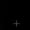 Black, variant on Jesus Spares | Funny Christian Bowling Pun T-Shirt tee