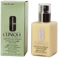 thumbnail image 1 of Gel Hidratante Clinique Dramatically Different Moisturizing 125ml, 1 of 1