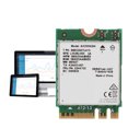 thumbnail image 3 of WiFi  Adapter, NGFF M.2 AX200  Adapter Card, 802.11AC for PC Laptop, 3 of 7