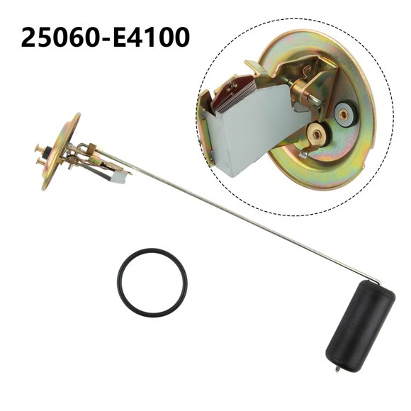 Fuel Level Sender Gauge for Nissan Datsun 240Z 260Z 1970-74 25060-E4100