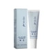 thumbnail image 2 of Brillo de labios Bálsamo Labial Hidratante, Antisequedad, Nutritivo e Hidratante Labios, Bálsamo Labial No Graso (Buy 2 get 1 free), 2 of 7