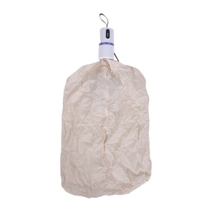 Séchoir portatif, haute vitesse Mini Machine à sécher portable avec sac de séchage et crochet, RV Appartement Voyage Mini 200W Machine à sécher pour sous-vêtements légers