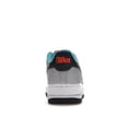 thumbnail image 4 of Nike Kid's Air Force 1 Low Sky Nike Pack Shoes, from StockX, 4 of 5