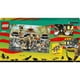 thumbnail image 4 of Set LEGO Jurassic World Centro de Visitantes: T. rex y Ataque del Raptor 76961, 4 of 4