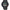 Green, variant on Casio Fishing Timer and Moon Graph Watch, Green