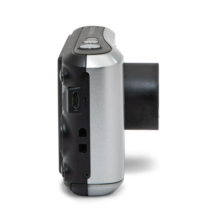 CAMERA　MART Amazon.com : 4K Digital Camera with 64 MP, 10x Optical Zoom, 3.0