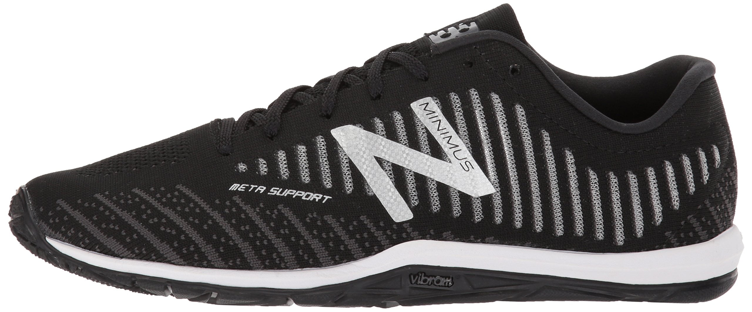 New Balance MX20BK7: Men's 20v7 Minimus 