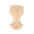 thumbnail image 1 of Pie de Muebles de Madera Antideslizante Piernas de Cama de Protector de Muebles Anti-húmedo Pierna Para Gabinete de Sil de Sofá 03 Baoblaze Pata de madera del sofá, 1 of 8